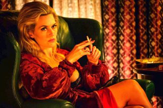 triple9-winslet