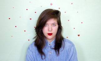 Lucy Dacus