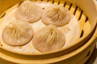yasotangbao