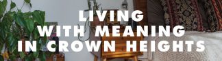 10homes_landing3