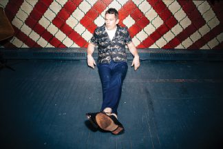 1_WEB_Anderson_EthanHawke_00403