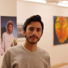 321 Gallery 2