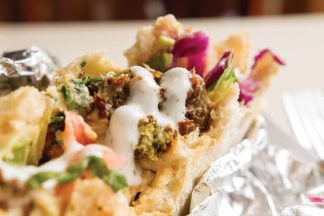 4-falafelsandwich