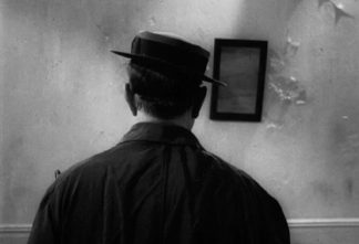 Film_buster keaton