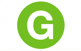 G train