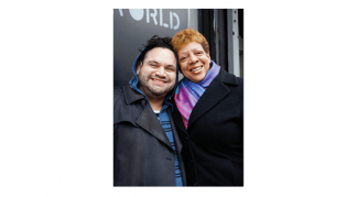 Crown Heights Tenants Union