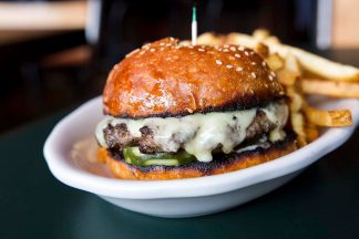 burgerslead2