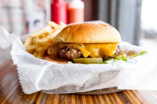 burgerslead3
