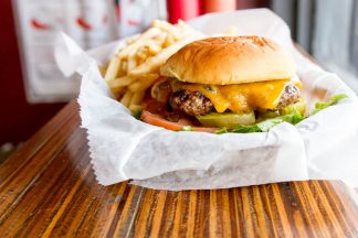 burgerslead6