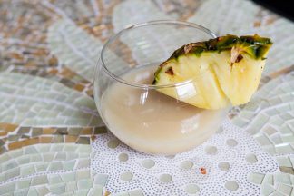 Kava