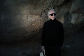 john carpenter