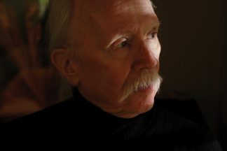 john carpenter2