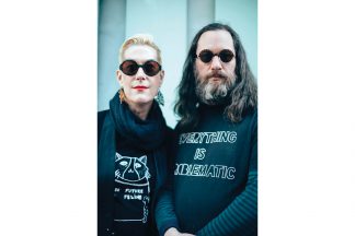kikiandherb2