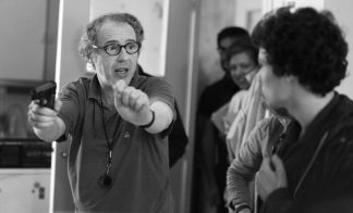 my golden days-desplechin
