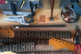nyguitar_repair10