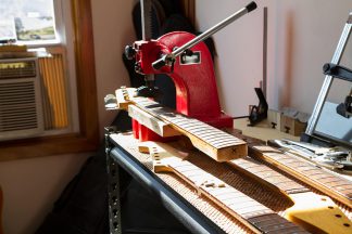 nyguitar_repair3