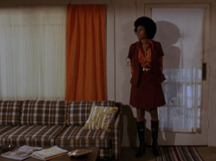 pam grier-4