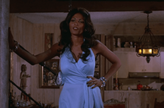 pam grier-5
