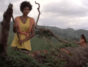 pam grier-7