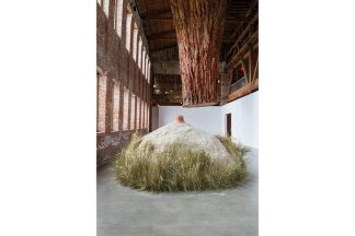 pioneer works2