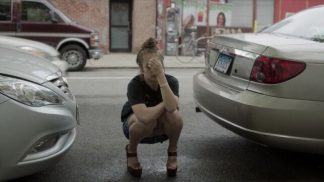 s04e03_194