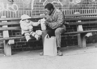 sidewalk-stories-05