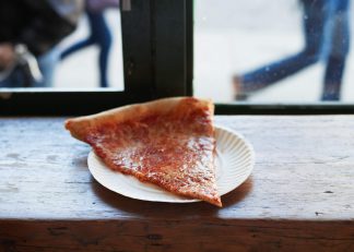 01_Williamsburg Pizza_070