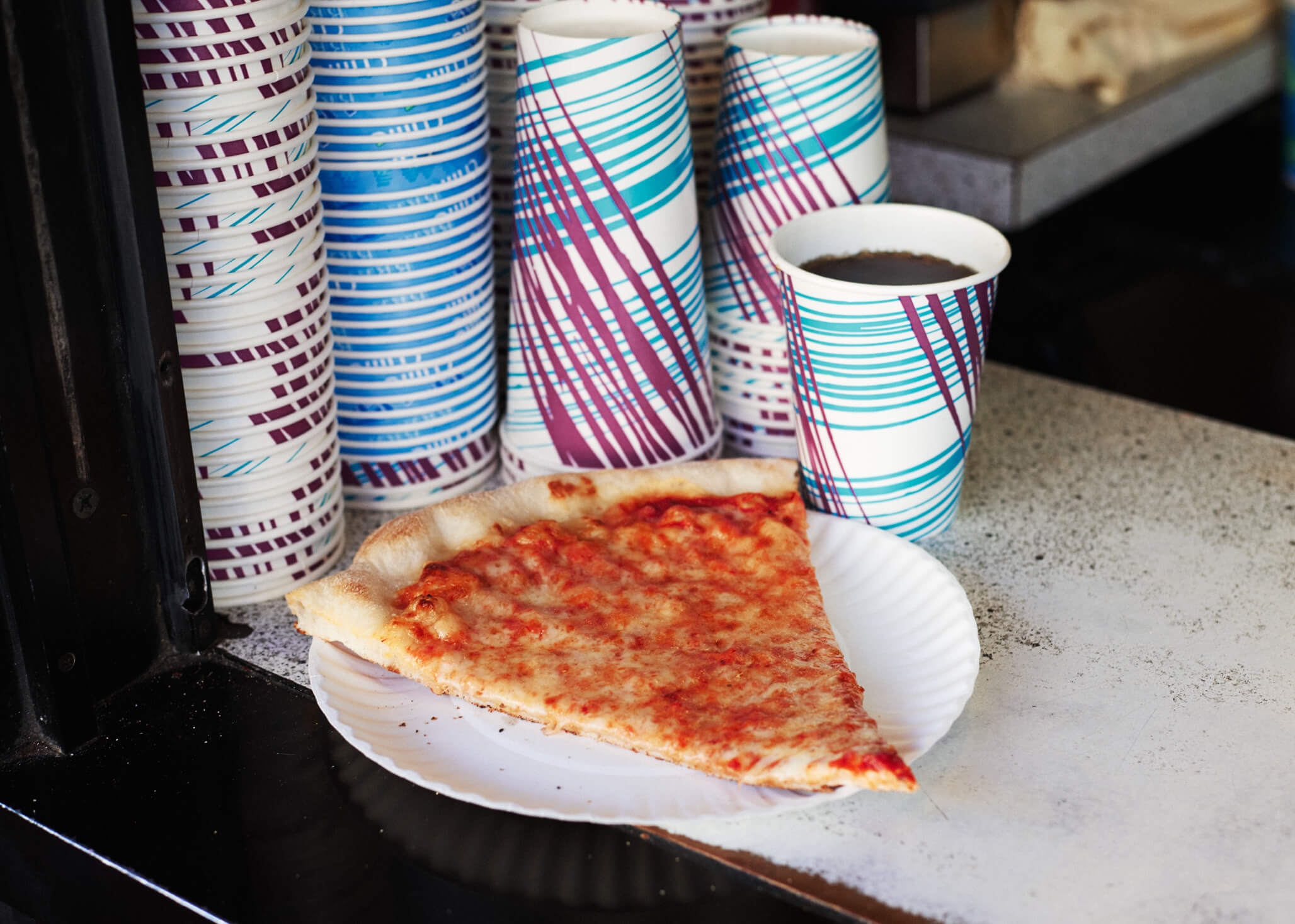 02_Pizza Wagon_002