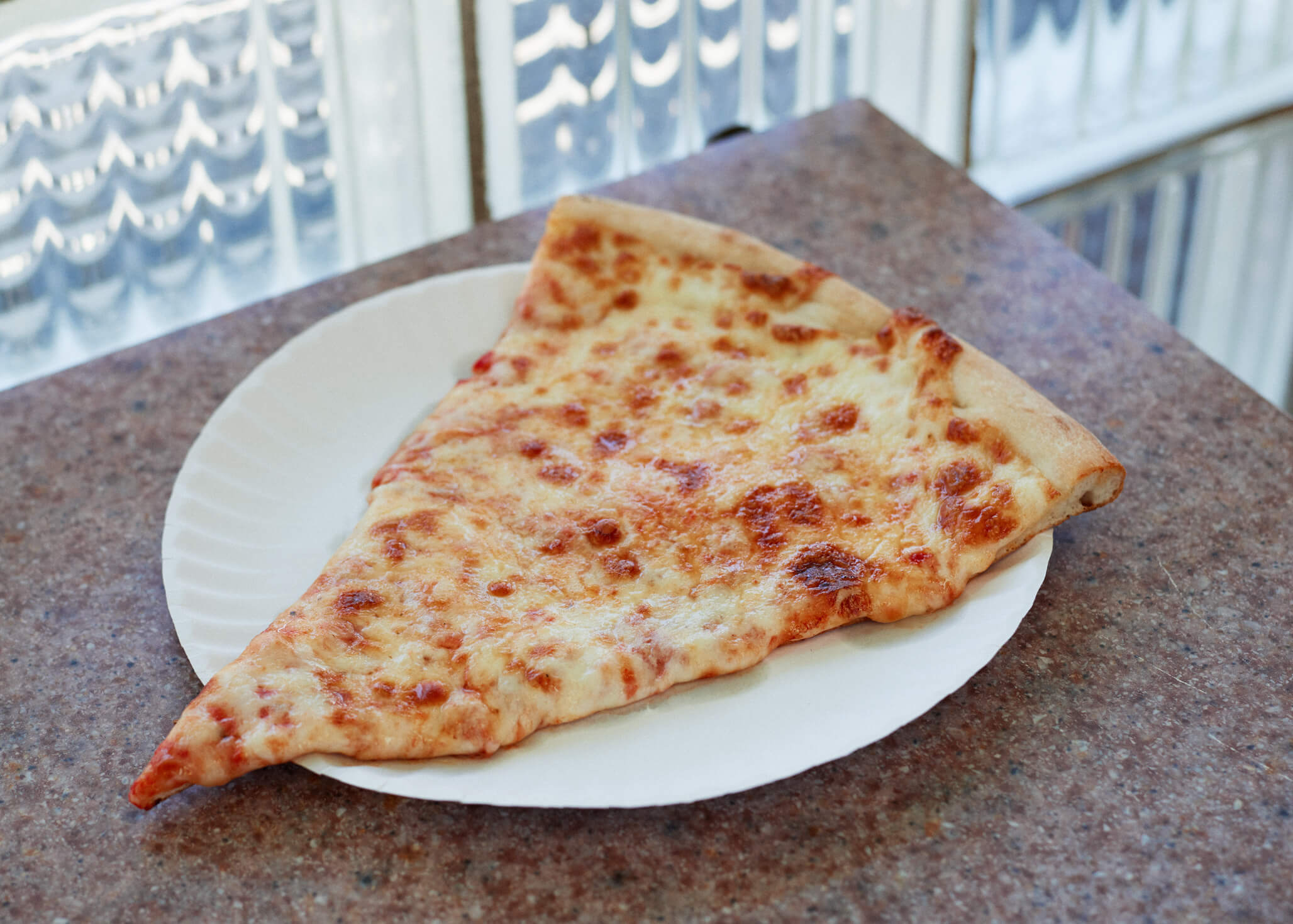08_Korner Pizza_113