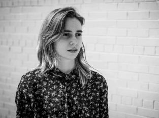 Julien Baker The Ballad Of Big Nothing