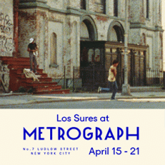 Los-SUres-at-Metrograph-UD