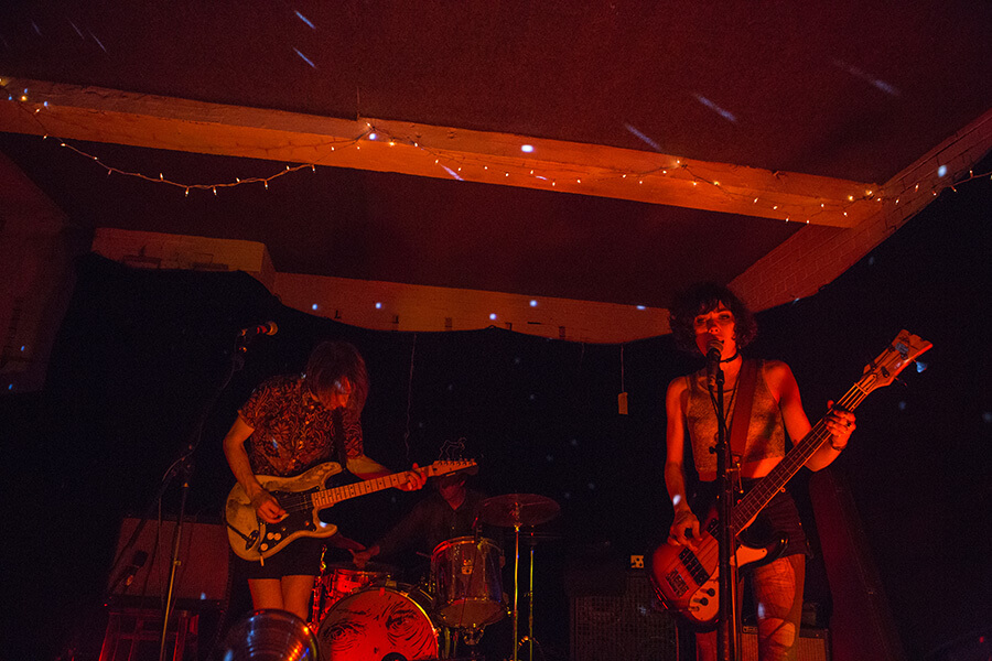 Nside15_Music_061215_LODRO_Alphaville_EbruYildiz_05