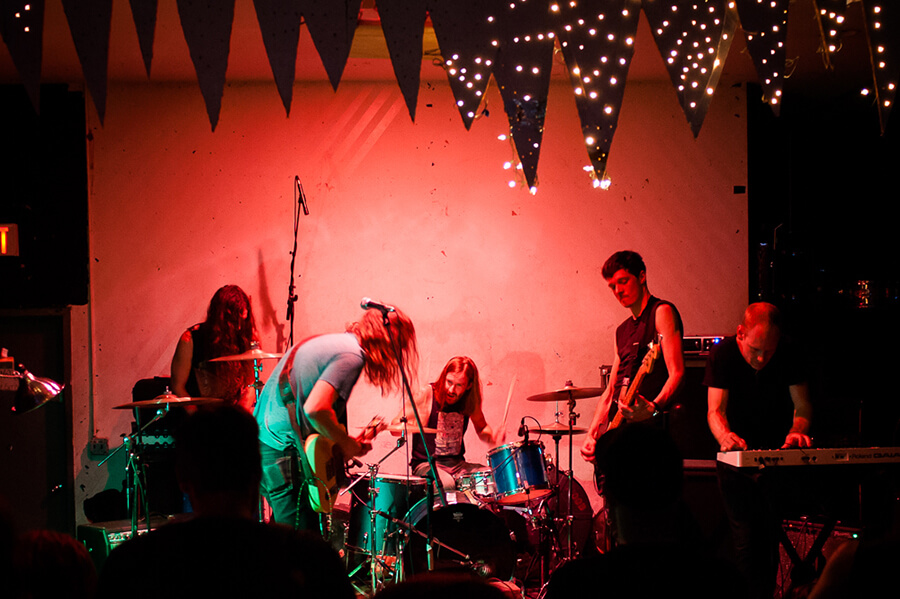 Nside15_Music_06132015_AncientSky_SheaStadium_ColeGiordano-2