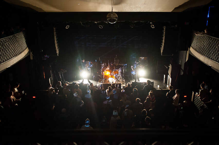Nside15_Music_06142015_Sannhet_MusicHallWB_ColeGiordano-31
