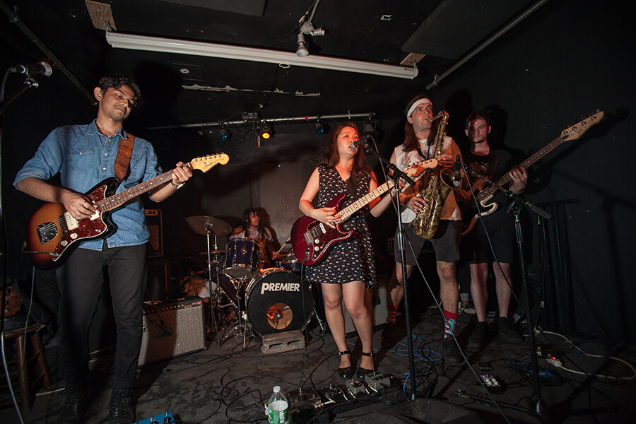 Nside15_Music_6-12_Heliotropes_Matchless_GretchenRobinette14