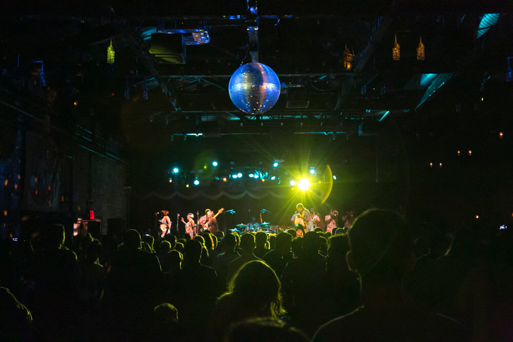 Nside15_music_0611_brooklynbowl_femikuti_sashacharoensub_925