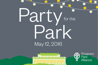 Party for the Park_BK Mag_Header_900x600px