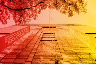 091815_Buildings_001