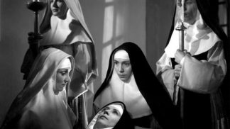 angels-of-sin