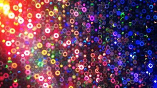 big ears-let your light shine-jodie mack