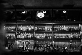 bk0516_FOB_bar_freshkills_JB_1