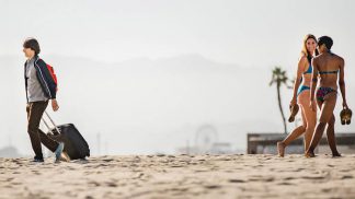 dean_demetri martin - tribeca