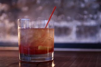 best bars bed-stuy