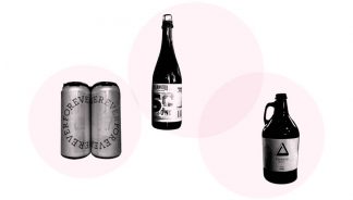 home-bar11