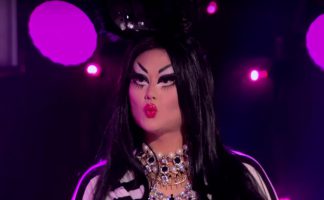 kim-chi