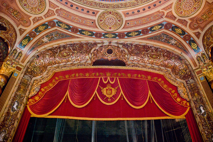 kings-theater
