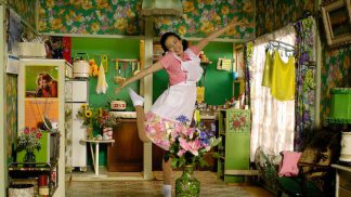 Memories of Matsuko - Japan Sings