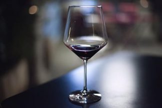 natural wine