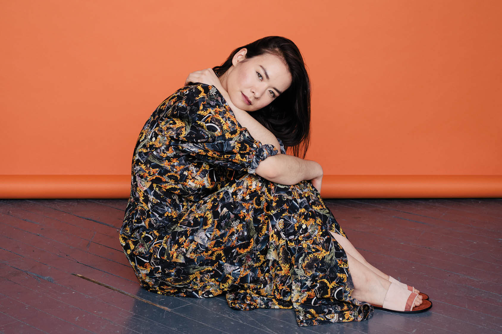Mitski