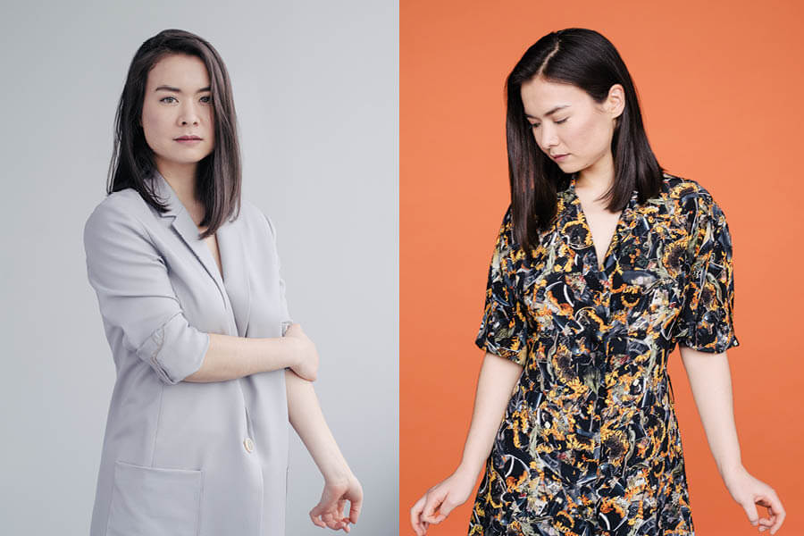 Mitski3